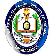 iesppbambamarca.edu.pe