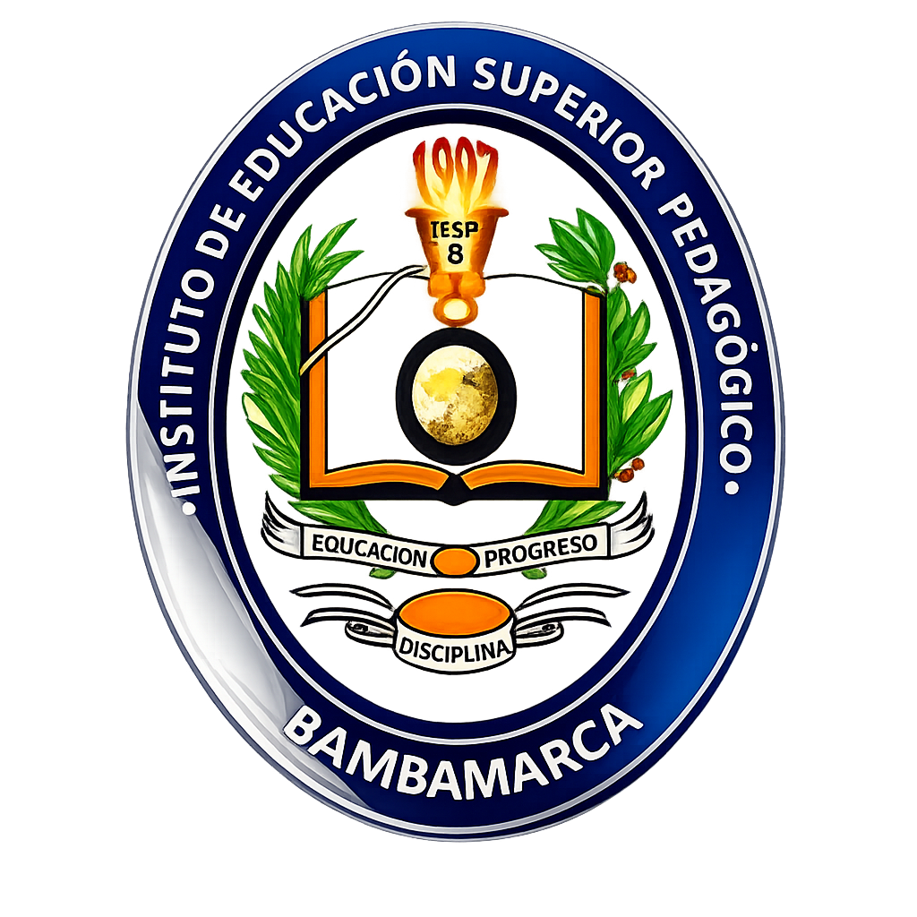iesppbambamarca.edu.pe